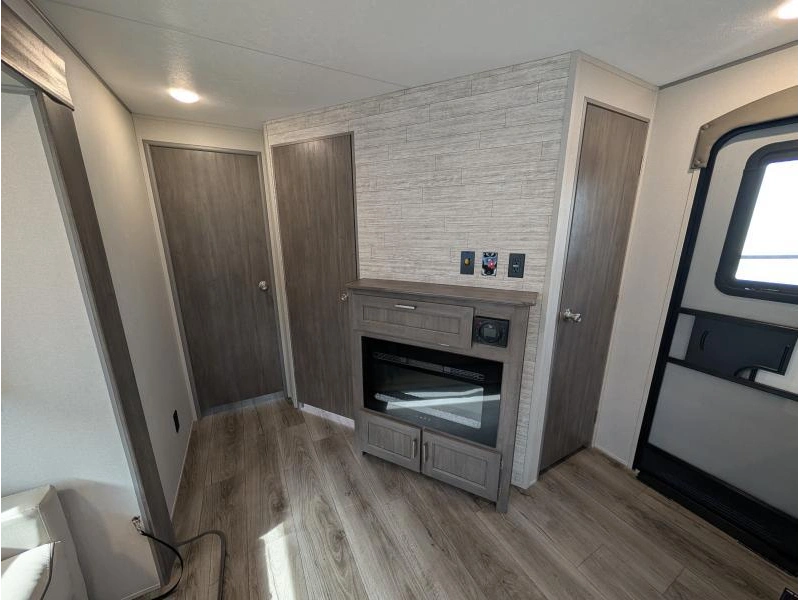 Coachmen Catalina 293tqbsckl 2026 alt