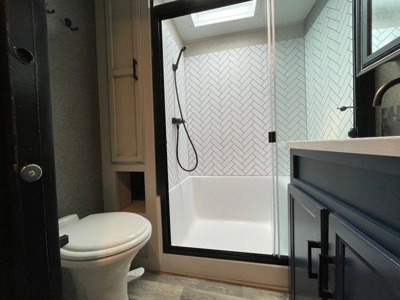 Jayco Eagle 317rlok 2022 alt