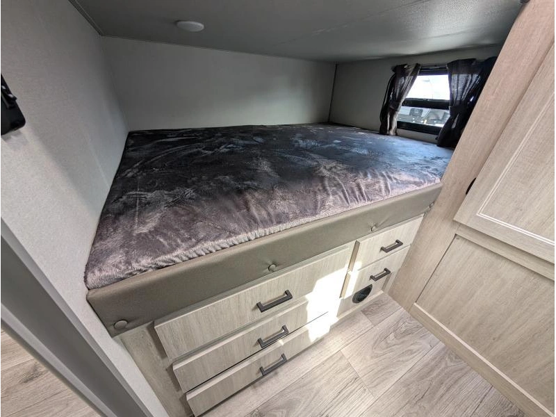 Coachmen Catalina 293tqbsckl 2026 alt