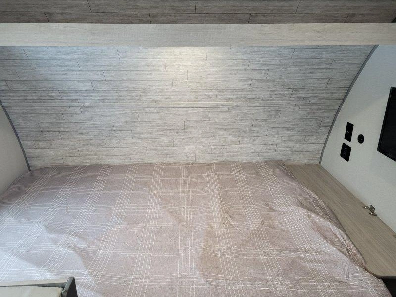 Coachmen Catalina 134rkx 2026 alt