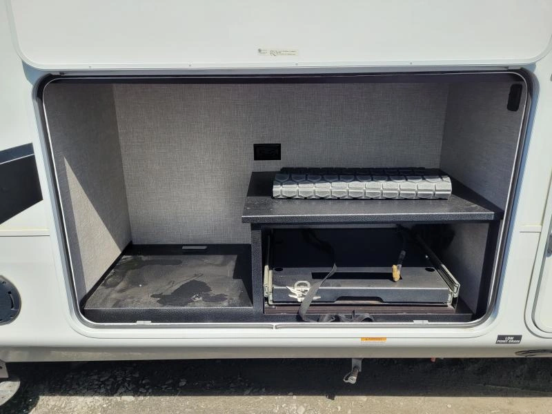 Jayco North Point 377rlbh 2022 alt