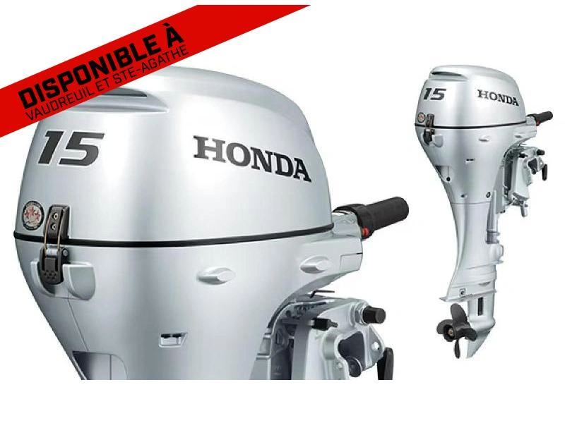 Honda 15dk3shsc 2026 alt