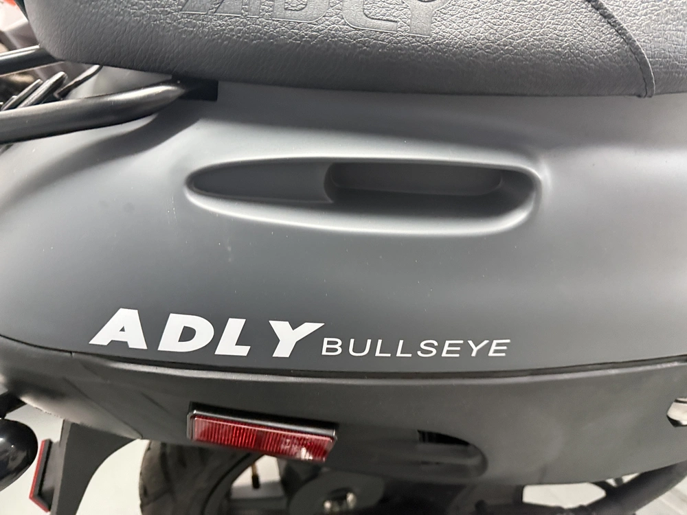 Autre Gtc50 2026 alt