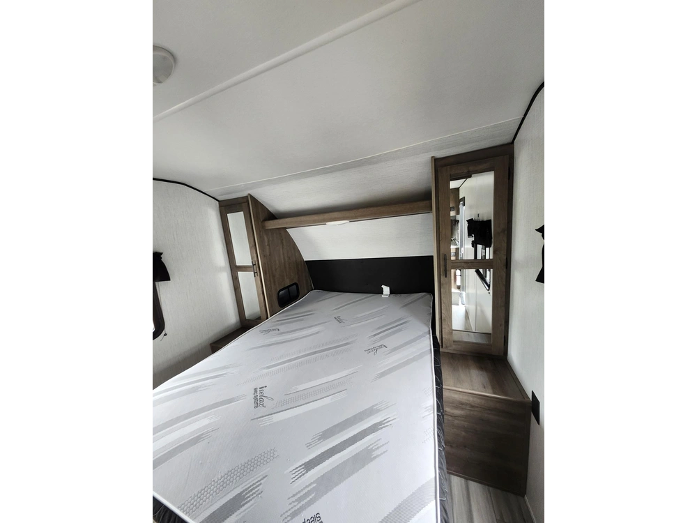 Pioneer Bh270 2022 alt