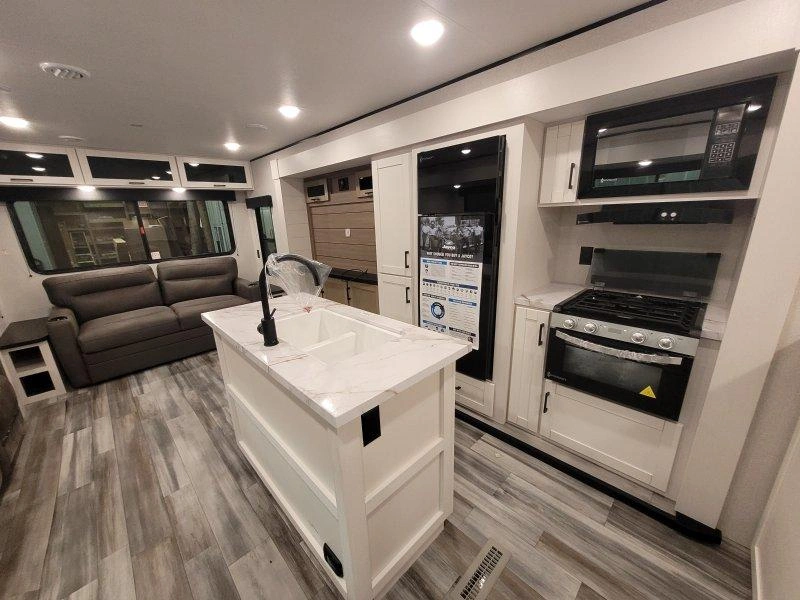 2026 Jayco Jayflight 334rts alt