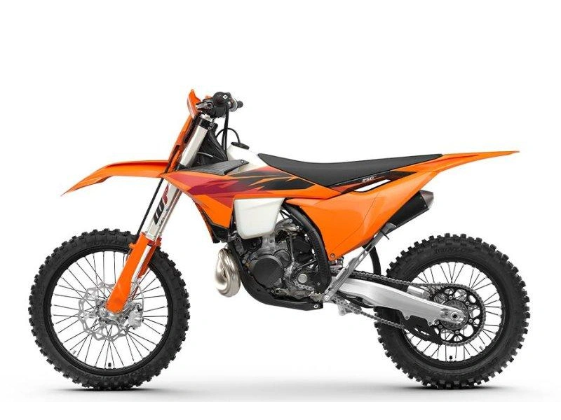 Ktm 250 Xc 2027 alt