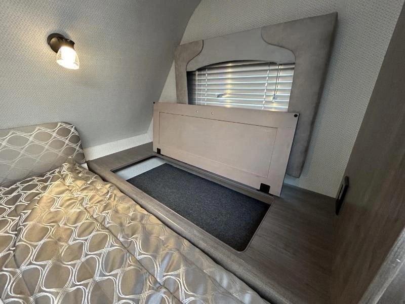 Lance Camper Lance 855s 2021 alt