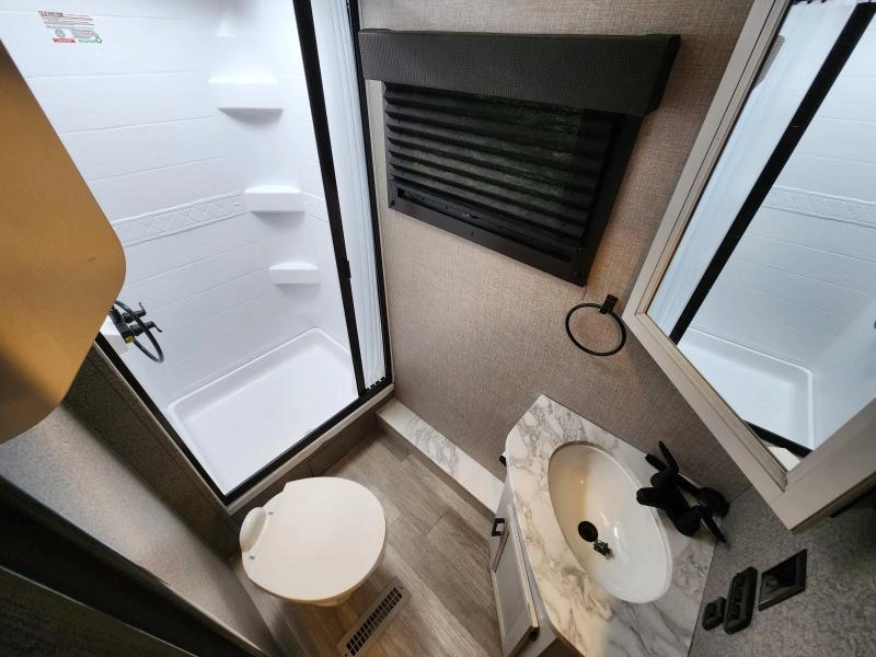 Jayco White Hawk 29bh 2022 alt