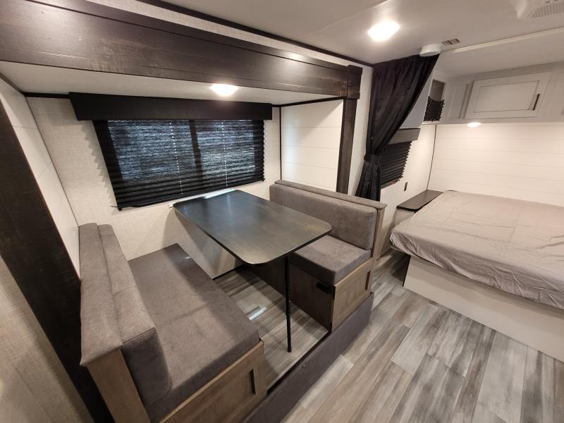 2024 Jayco JayFlight thumbnail 9