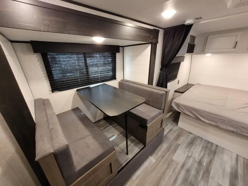 2024 Jayco JayFlight