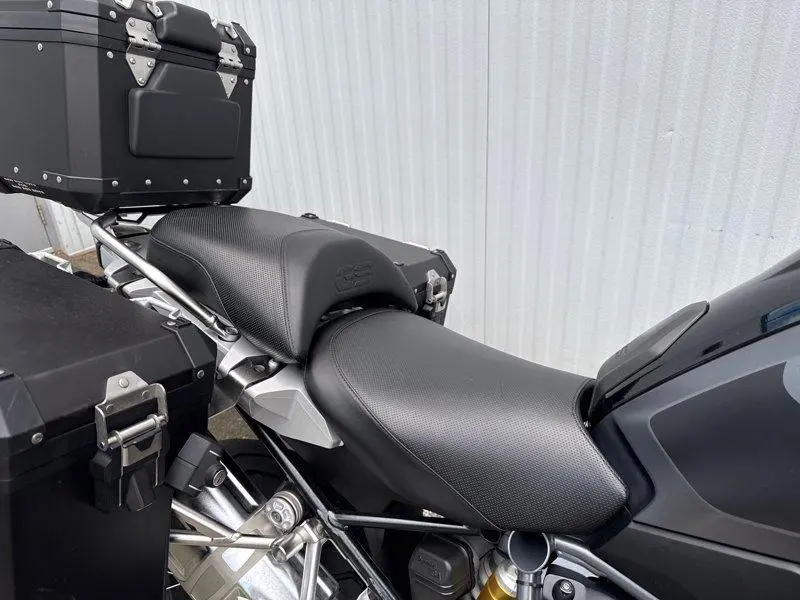 2022 BMW R 1250 GS thumbnail 19