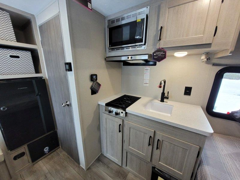 Coachmen Catalina 134rdx 2026 alt
