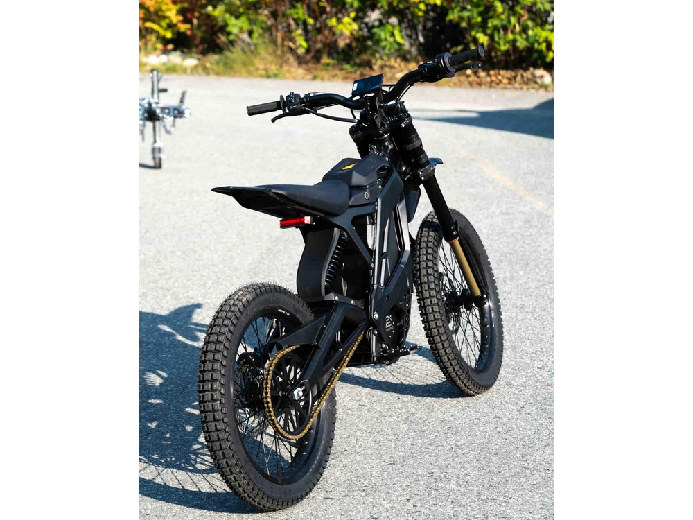 2026 E Ride Pro Ss 3.0 alt