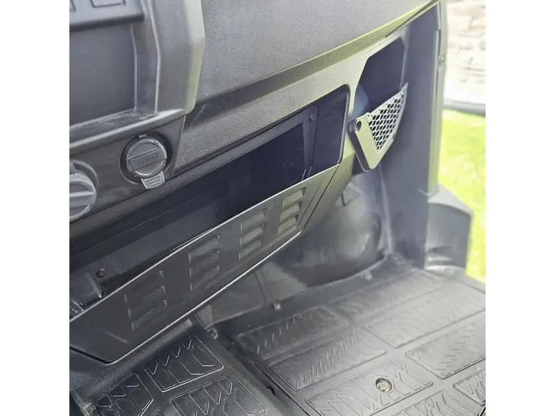2025 Polaris RANGER CREW 1000 PREMIUM thumbnail 26