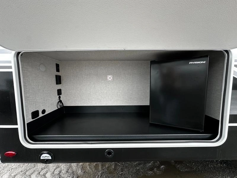 Jayco Eagle 31qcd 2025 alt