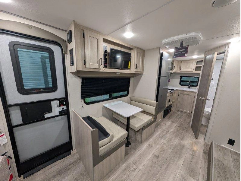 Coachmen Catalina 194rbs 2026 alt