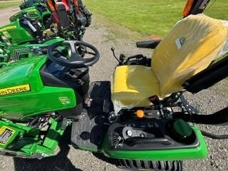 2026 John Deere 1025r alt