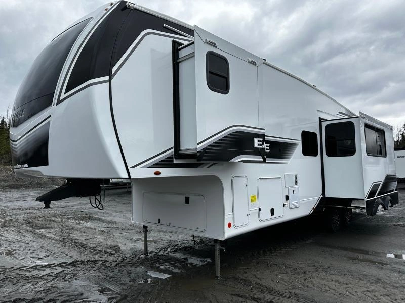 Jayco Eagle 31qcd 2025 alt