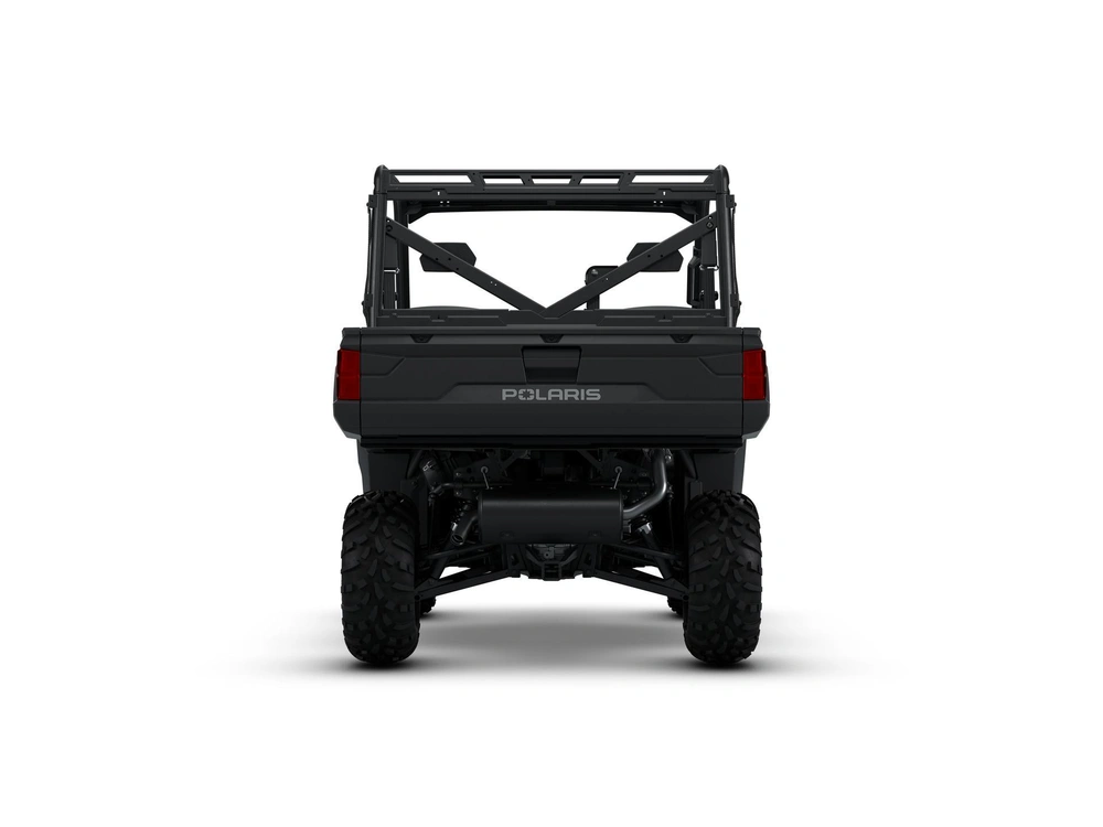 2026 Polaris Ranger 1000 Eps alt