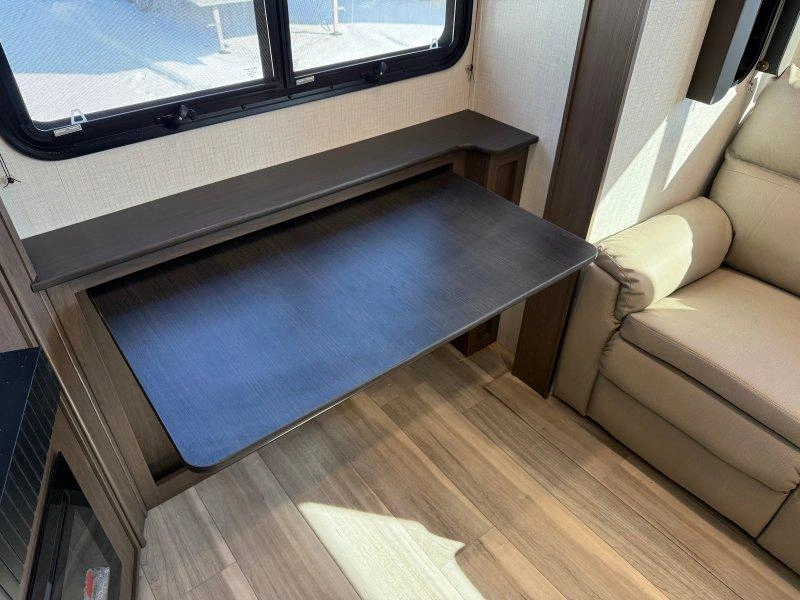 Keystone Rv Cougar 2400re 2026 alt