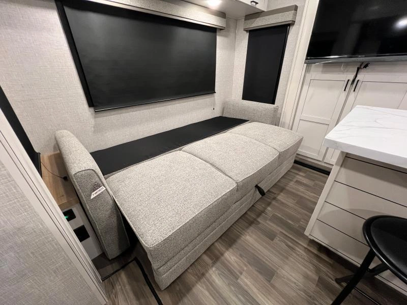 Highland Ridge Rv Open Range 244rls 2025 alt