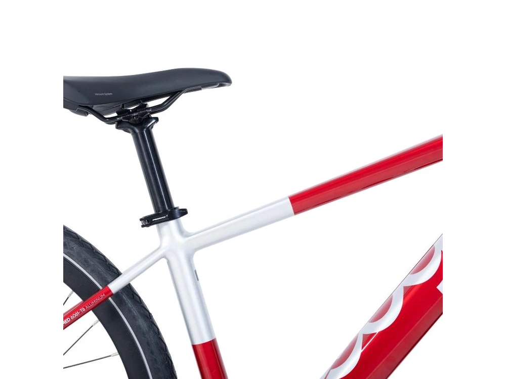 2026 Other Modal Sport Top Bar 350w alt