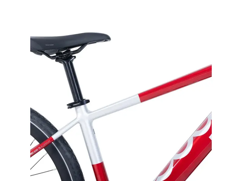 2026 Other Modal Sport Top Bar 350W thumbnail 3