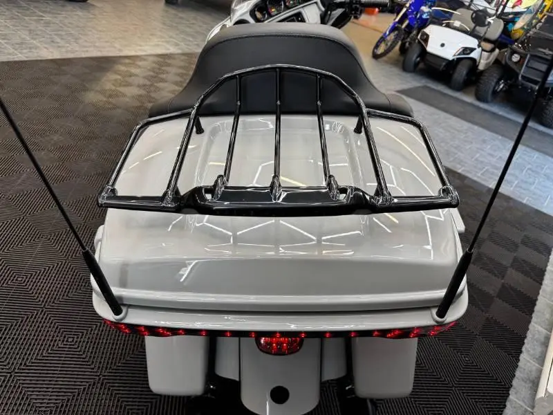 2020 Harley-Davidson FLHTKSE CVO ULTRA LTD ABS 117 thumbnail 33