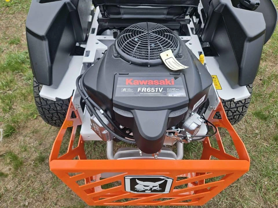 Bobcat Zt2000 48'' 2026 alt