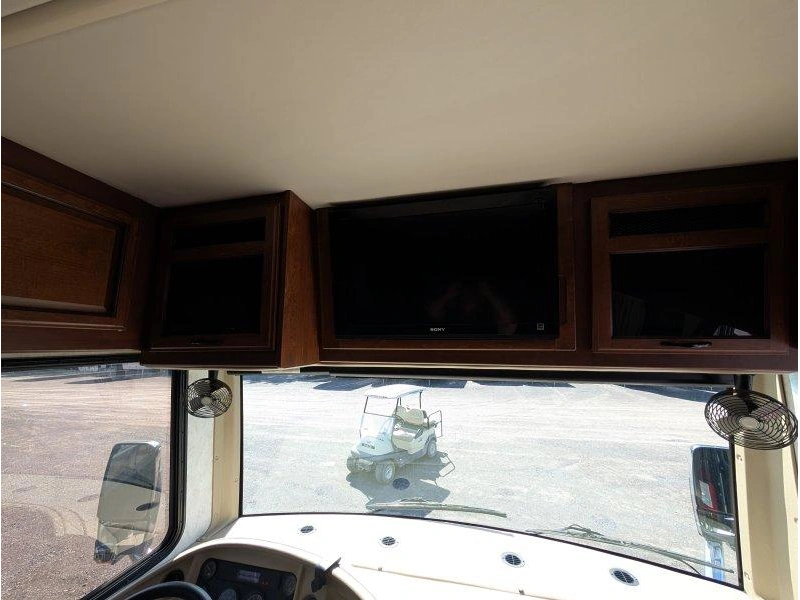 Fleetwood Expedition 38b 2012 alt