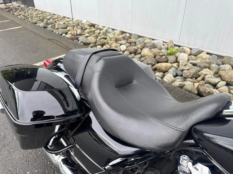 2023 Harley-davidson Flhx - Street Glide™ alt