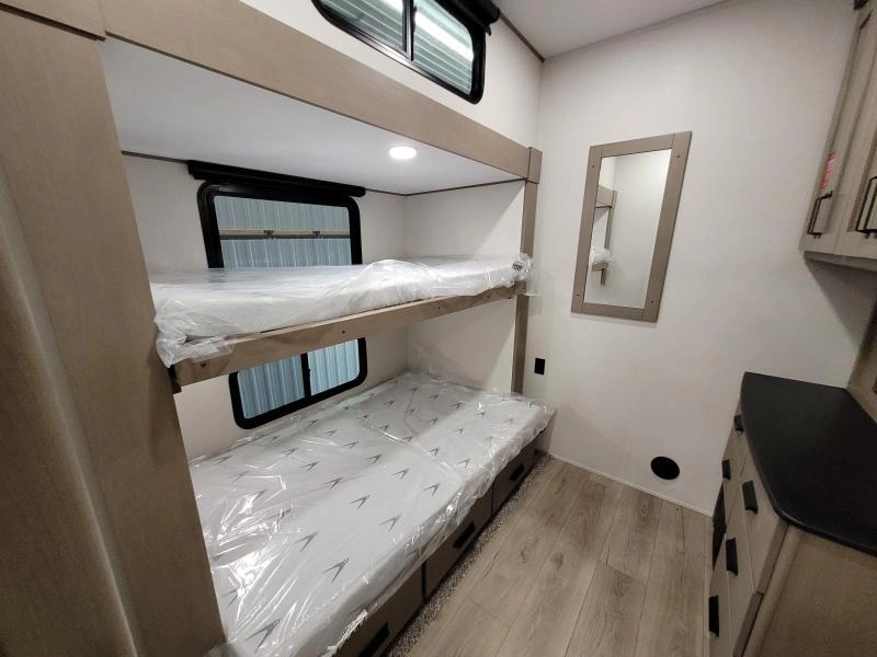 Grand Design Reflection 324mbs 2026 alt
