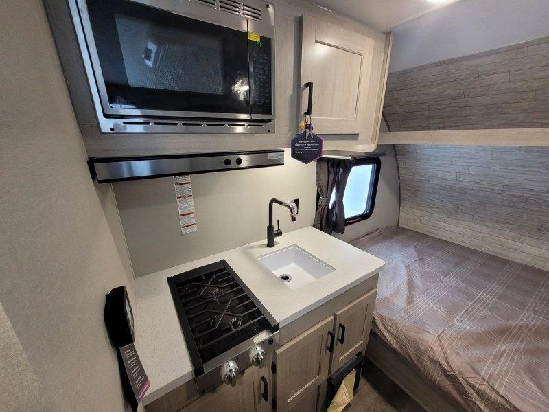 Coachmen Catalina 134bhx 2026 alt
