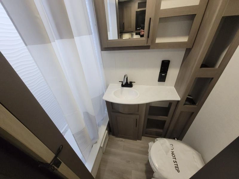 Grand Design Transcend 20mkx 2026 alt