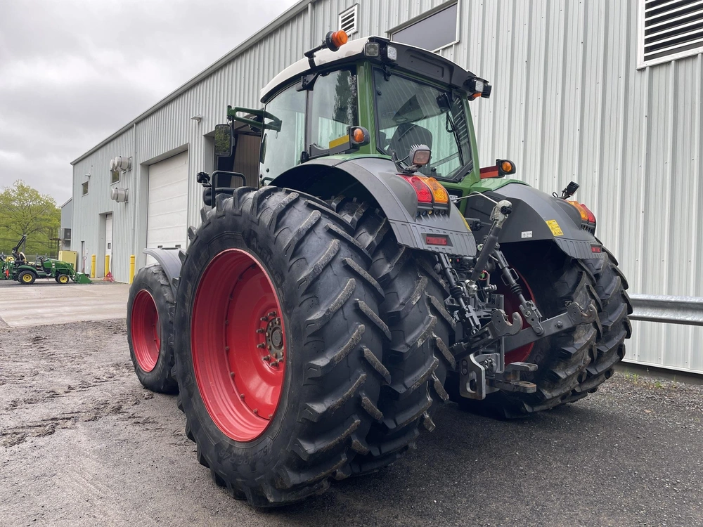 Fendt 824s4 2022 alt