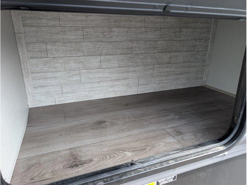 Coachmen Catalina 273dbhck 2026 alt