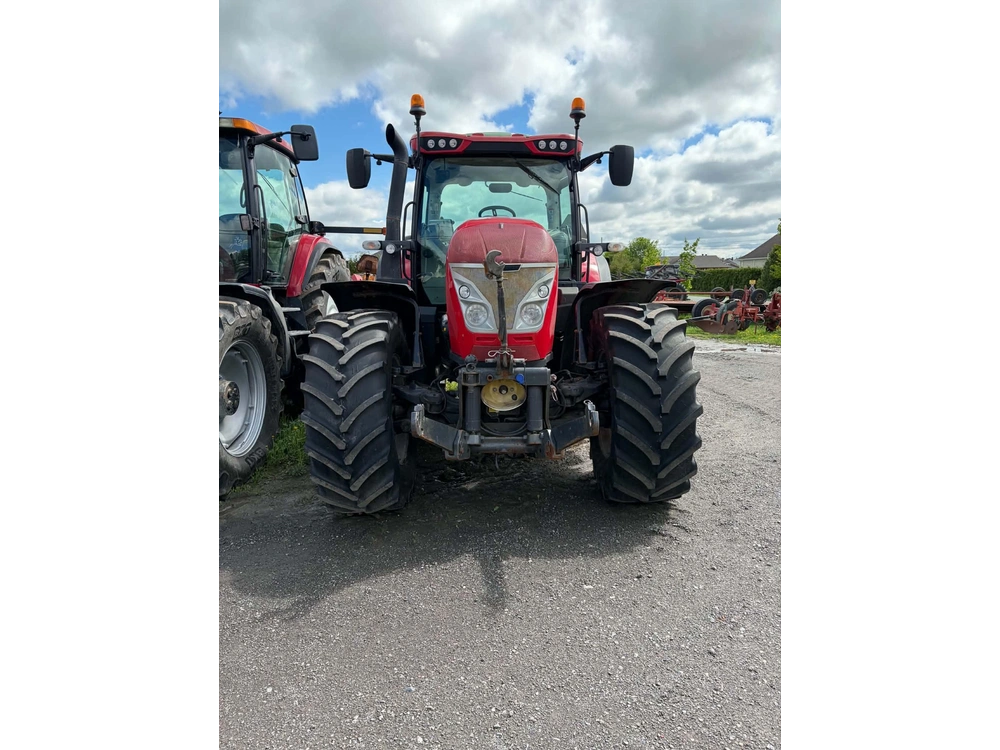 Mccormick X7.670 2019 alt