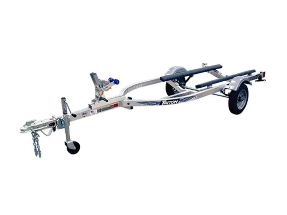 2026 Triton Ltwci alt