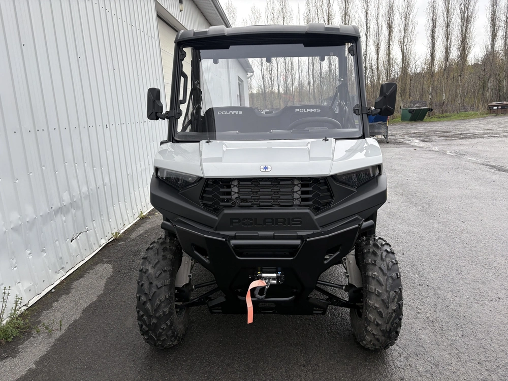 2024 Polaris Ranger 570 Premium alt
