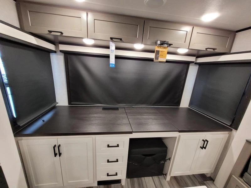 Jayco Jay Feather 27mk 2025 alt