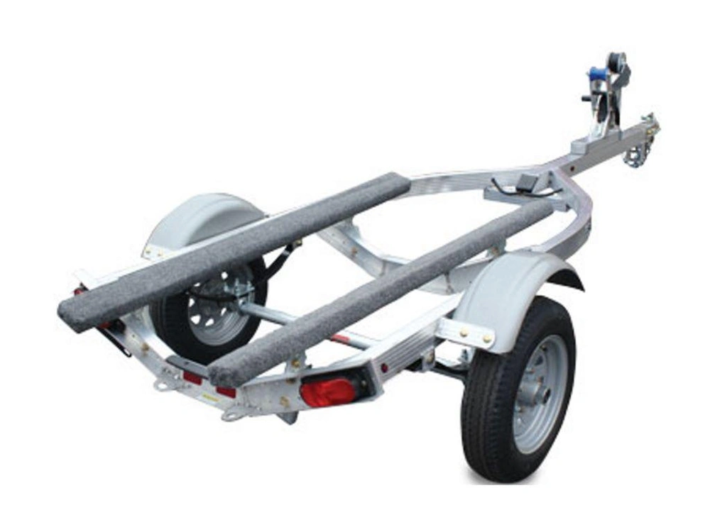 2022 Triton Wave Wave alt