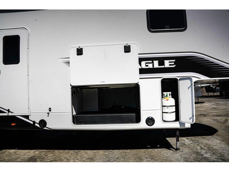 2026 Jayco Eagle 365ukts alt