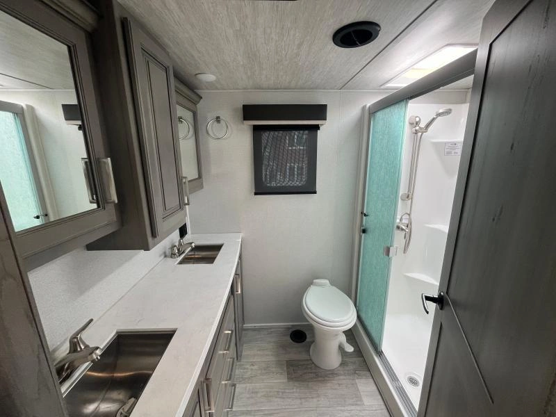 Keystone Rv Montana 3781rl 2021 alt