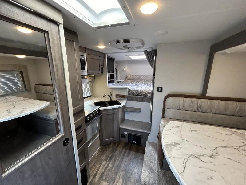 Lance Camper Lance 855s 2021 alt