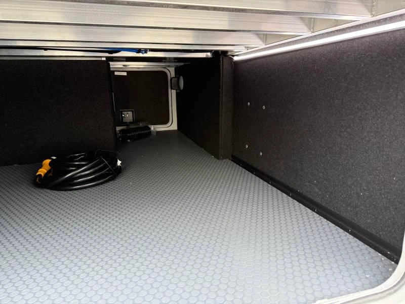 Keystone Rv Cougar 29mbd 2026 alt