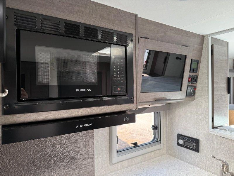 Lance Camper Lance 850 2026 alt