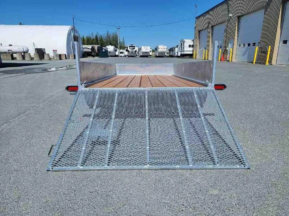 Laroche Ga6x12 2x3500 2026 alt
