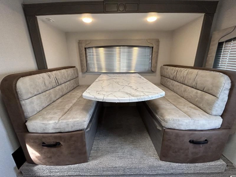 Lance Camper Lance 855s 2021 alt