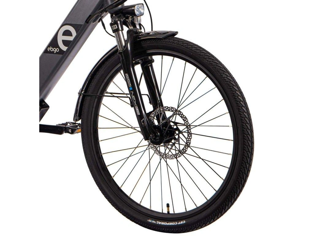 Autre Cc60 Grade A Boîte Ouverte 2026 alt