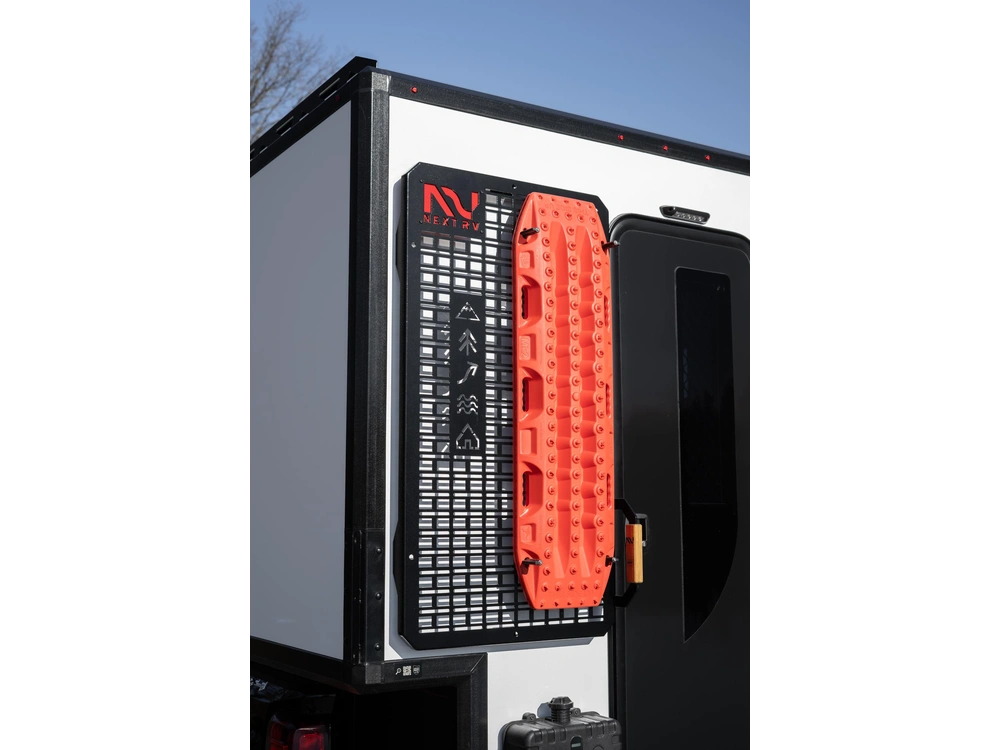 Next Rv Sheltr 2027 alt